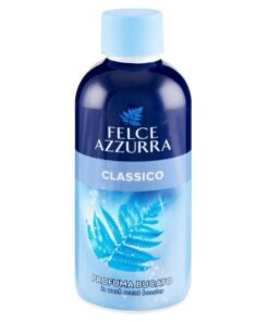 Felce Azzurra Classico audinių kvapas, 220 ml