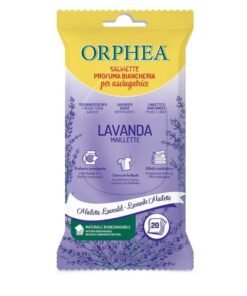 Orphea kvapiosios servetėlės džiovyklei Levanda, 20 vnt.