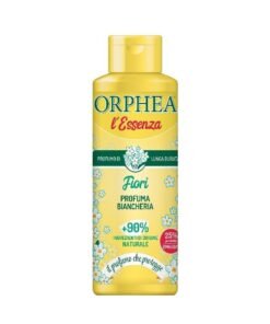Orphea audinių kvapas gėlių aromato, 250 ml