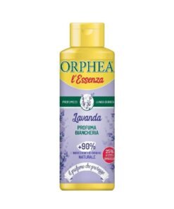 Orphea audinių kvapas Levanda, 250 ml
