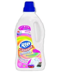 Rio Casamia Lotus Flower skystas skalbiklis, 1640 ml