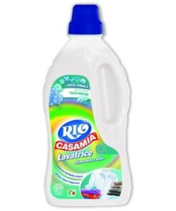 Rio Casamia Talco Sublime skystas skalbiklis, 1640 ml