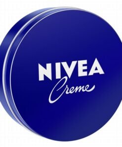 Nivea Creme universalus kremas, 150 ml