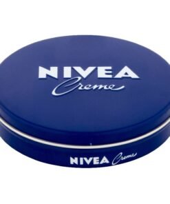 Nivea Creme universalus kremas, 75 ml
