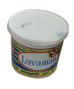 Lavaman rankų valymo pasta, 1 kg