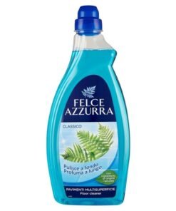 Felce Azzurra Classico grindų valiklis, 1000 ml