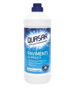 Quasar Pavimenti Classico grindų valiklis, 1000 ml