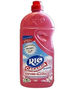 Rio Casamia Marsiglia grindų valiklis, 1250 ml
