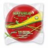 Naturia Bio vienkartinės lėkštės (įvairios) - Image 7