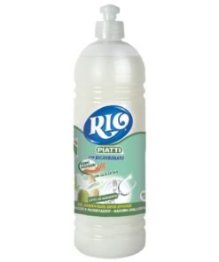RIO Baking Soda indų ploviklis su soda, 800 ml
