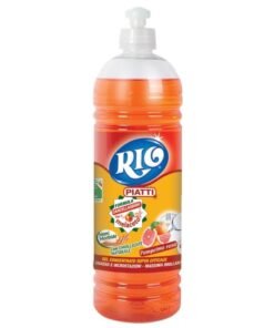 RIO Pink Grapefruit indų ploviklis, 800 ml