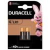 Duracell Alkaline Plus baterijos (įvairios) - Image 3