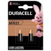 Duracell Alkaline Plus baterijos (įvairios) - Image 10