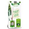 Sweet Home Home Fragrance Set namų kvapo rinkinys su lazdelėmis ir žvake, 100 ml (įvairūs) - Image 5
