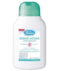 Venus Igiene intymios higienos prausiklis, 250 ml