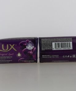 Lux Magical Spell kietasis muilas, 80 g