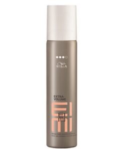 Wella EIMI Extra Volume plaukų putos, 75 ml