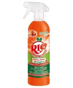 Rio Melaceto universalus riebalų valiklis su obuolių actu, 800 ml