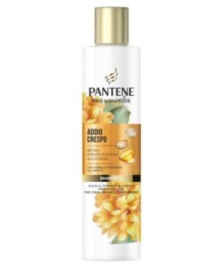 Pantene Pro-V Miracles Goodbye Frizzy Cactus šampūnas, 225 ml