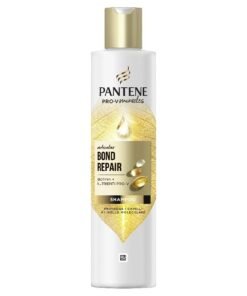 Pantene Pro-V Miracles Bond Repair šampūnas, 250 ml