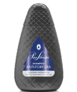 Pino Silvestre Anti-Dandruff šampūnas nuo pleiskanų, 250 ml