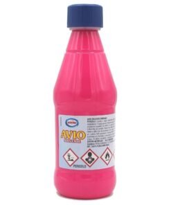  Amacasa Avio skystas dėmių valiklis audiniams, 375 ml