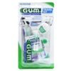 GUM dantų šepetėliai vaikams ir suaugusiems - Image 13