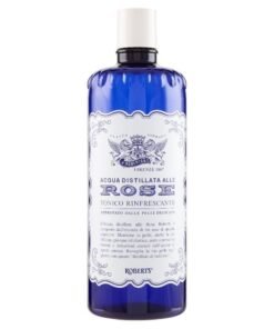 Acqua alle Rose veido tonikas, 300 ml