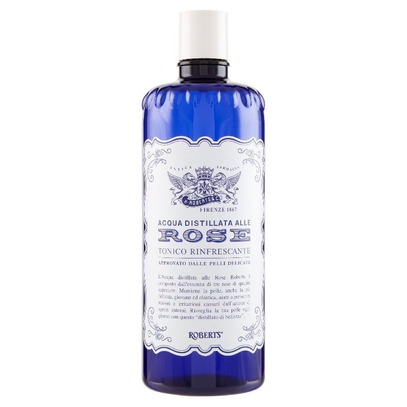 Acqua alle Rose veido tonikas, 300 ml