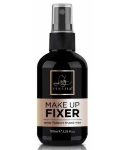 Lady Venezia Make Up Fixer makiažo fiksavimo purškiklis, 100 ml