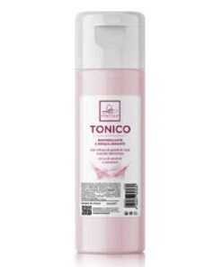 Lady Venezia hialuroninis veido tonikas nuo senėjimo požymių, 250 ml