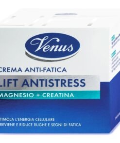 Venus Lift Antistress veido kremas, 50 ml