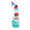 Universalus dezinfekuojantis valiklis Chanteclair Multiuso Igienizzante Zero, 600 ml - Image 2