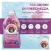 Chanteclair rūbų minkštiklis orchidėjų ir figų kvapo, 1 L - Image 2