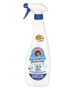 Chanteclair universalus valiklis su soda, 700 ml