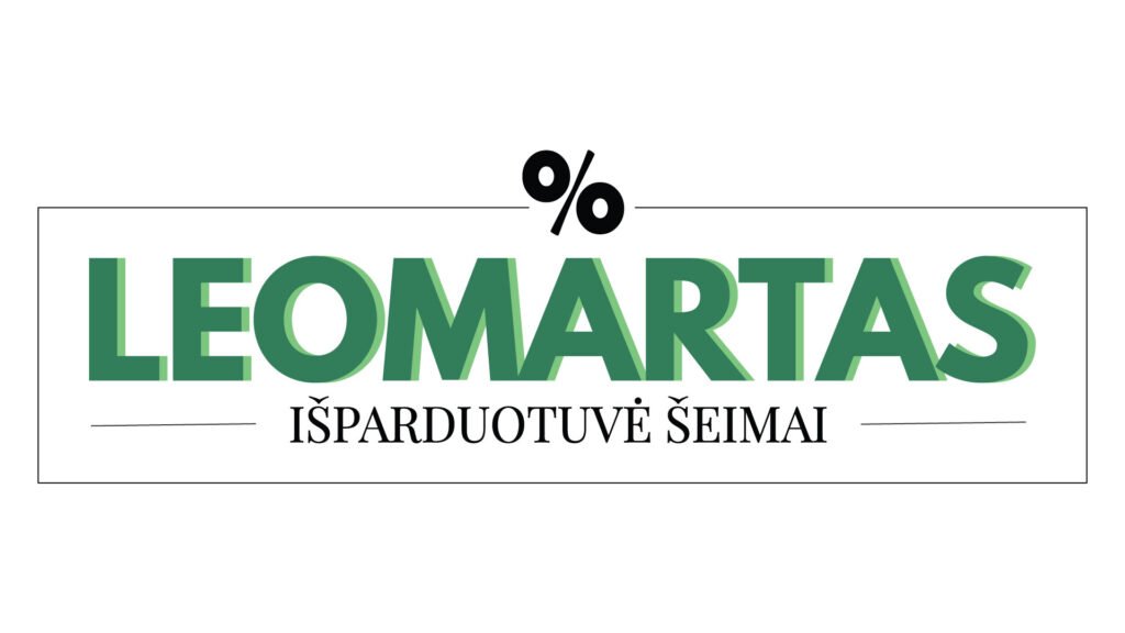 Leomartas