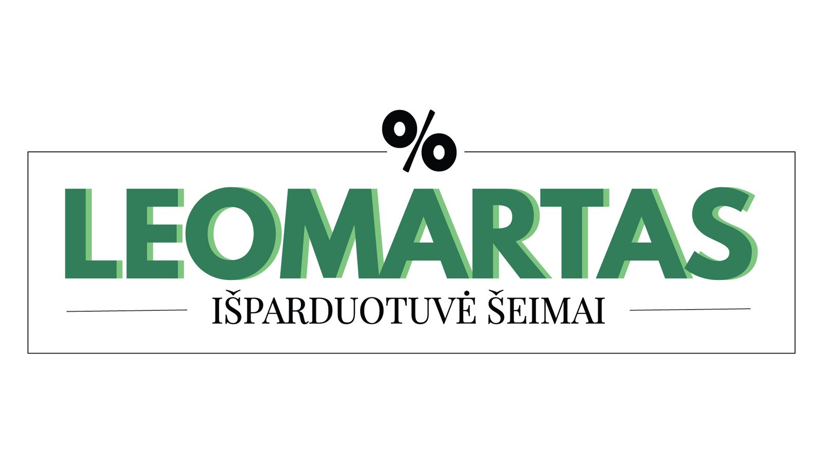 Leomartas