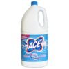 ACE CANDEGGINA CLASSICA baliklis, 3 L - Image 2