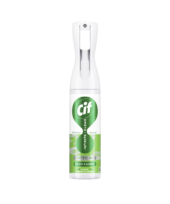 Cif Infinite+Clean Tutto in 1 universalus valiklis su probiotikais, 280 ml